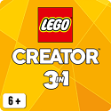 LEGO®-Creator